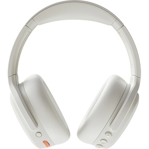 Skullcandy Crusher Evo white (S6EVW-S951) Слушалки