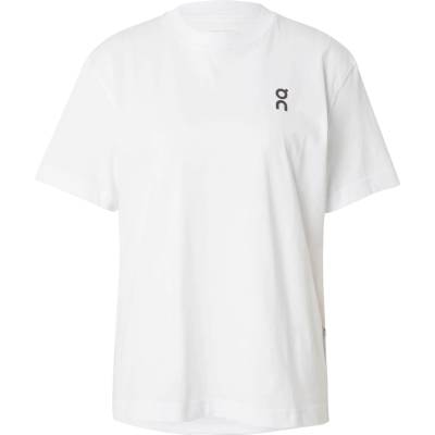 On Функционална тениска бяло, размер XL
