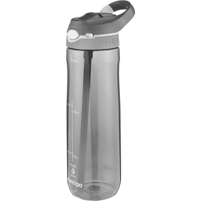 Contigo Cortland Tren 720 ml