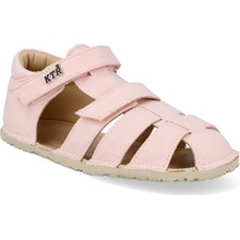 KTR Textil Pink růžové