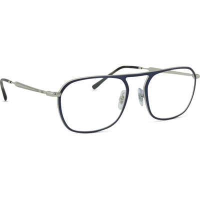 Ray Ban RX6548 3016