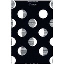 Robinson Crusoe Defoe Daniel