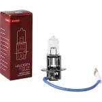 m-tech 24V70W H3 PK22s HEAVY DUTY халогенна крушка (ZHD903)