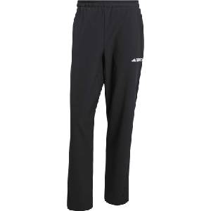 Adidas Mt liteflex p s