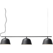 Muuto 12250