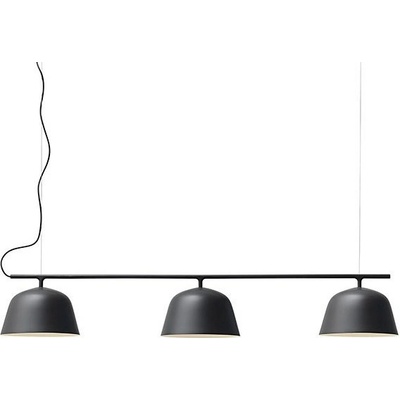 Muuto 12250