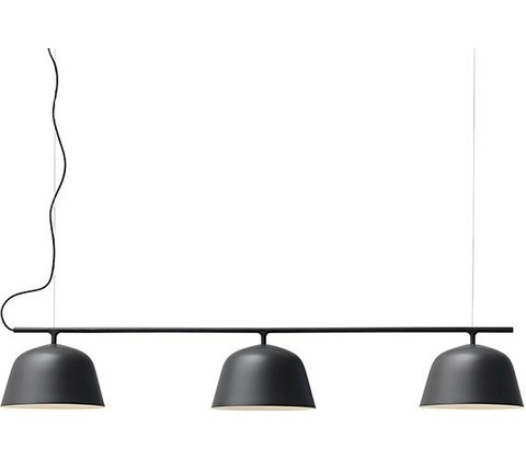 Muuto 12250
