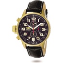 Hodinky Invicta 3330