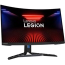 Image 1 of Lenovo Legion R27fc-30