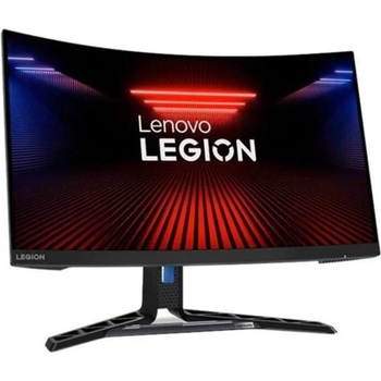 Image 1 of Lenovo Legion R27fc-30