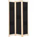 vidaXL 120x170x4 cm 248183