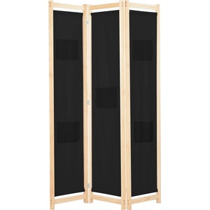 vidaXL 120x170x4 cm 248183