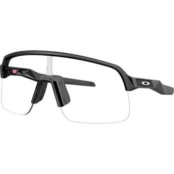 Oakley OO9496-07 (OO9496-07)