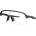 Oakley OO9496-07 (OO9496-07)
