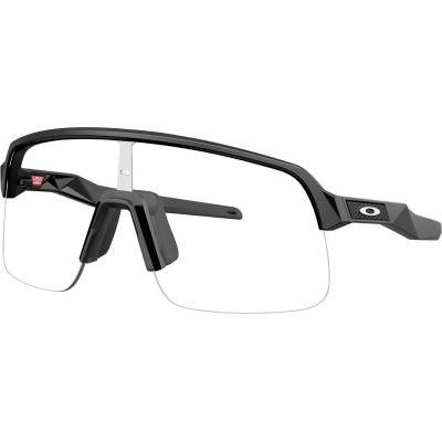 Oakley OO9496-07 (OO9496-07)