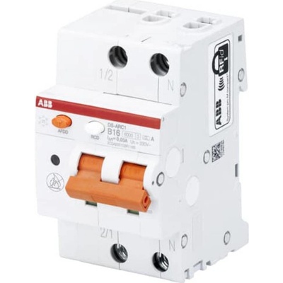 ABB 2CSA255103R1165