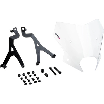 Puig New Generation Sport 22783W číra