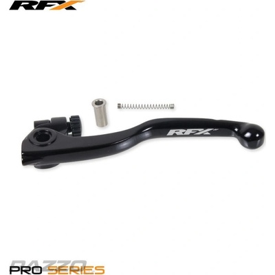 Spojková páčka RFX PRO Serie Clutch Lever KTM Husqvarna Husaberg Brembo