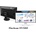 EIZO FlexScan EV3285