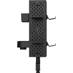 Hama uRage модулен комплект Peg Board (HAMA-186081)