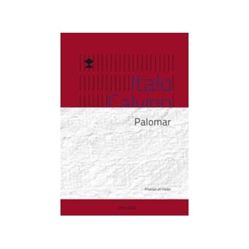 Palomar