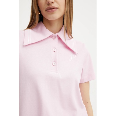 Patou Памучна рокля Patou (JE1439975)