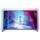 Philips 55PUS8809