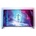 Philips 55PUS8809