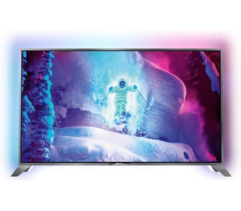 Philips 55PUS8809