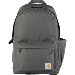 Carhartt Дневна раница Carhartt Classic 21 Backpack Daypack - Gravel - размер One Size (504-1516-0311)