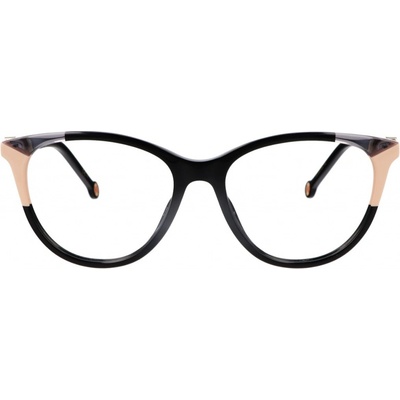 Carolina Herrera CH 0054 KDX