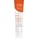 Miraculum Dermo-Shield Protect дневен защитен крем SPF 50 30ml
