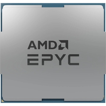Image 1 of AMD EPYC 9174F 16-Core 4.1GHz SP5 Tray (100-000000796)