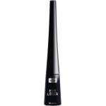 Wibo Течна очна линия, Black, 4 ml - ozone