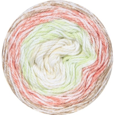 Fibra Natura Cotton Royal Color Waves 22-02