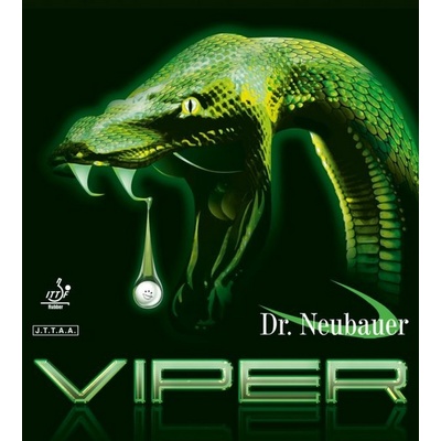 Dr. Neubauer Viper