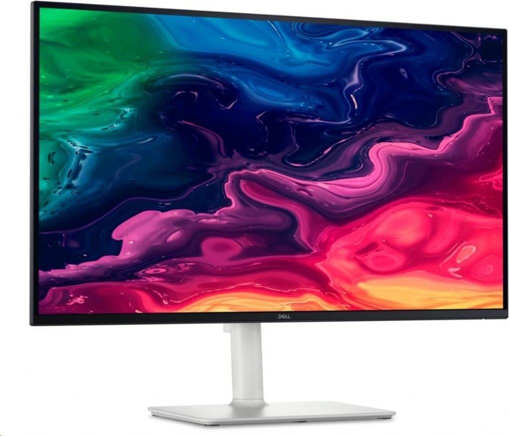 Dell S2725QC