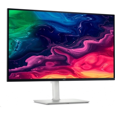 Dell S2725QC