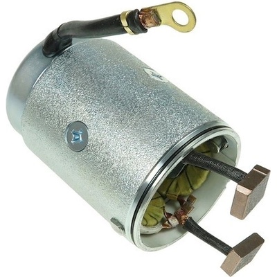 Stator startéru AS-PL SF6017S