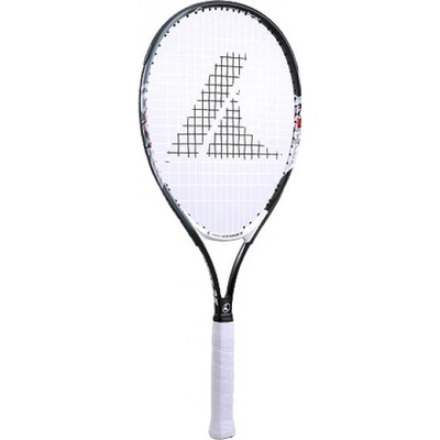 Pro Kennex ACE / MOTOR 25