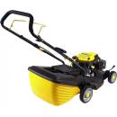 Image 1 of ProGarden T400I (4690T400I)