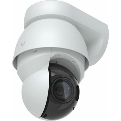 Ubiquiti UVC-AI-PTZ-Precision-W