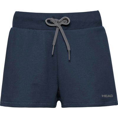Head Ann Shorts navy