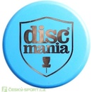 Discmania Marker modrá