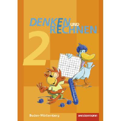 2. Schuljahr, Schülerband