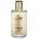 Mancera Paris Mancera RoseAoud & Music Eau de Parfum 120 ml БО унисекс