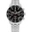 Tommy Hilfiger 1792156