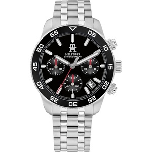 Tommy Hilfiger 1792156 Часовници