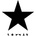 BOWIE, DAVID - BLACKSTAR (1CD)