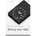 O&O DiskImage 22 Premium, 5PC